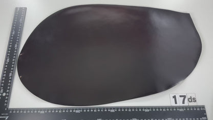 Aniline Cordovan #350 Chocolate