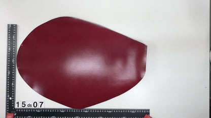 15ds07　1.0~1.6mm