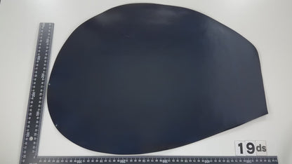 Aniline Cordovan ＃600 Navy