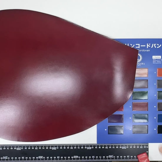 15ds02　1.2~1.5mm