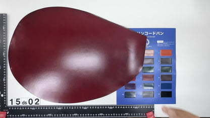 15ds02　1.2~1.5mm