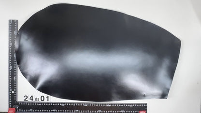 24ds01　1.4~1.7mm