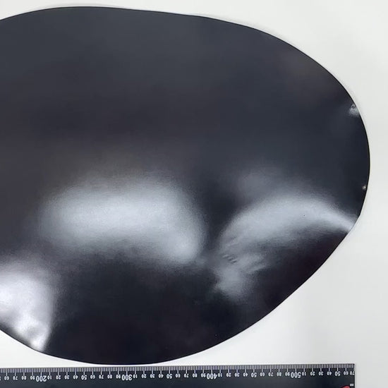 19ds01　0.7~1.4mm