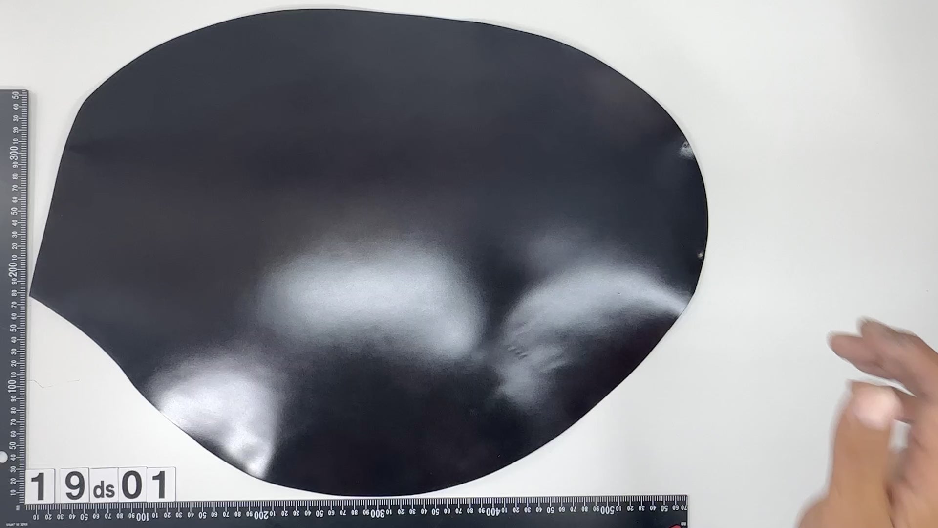 19ds01　0.7~1.4mm