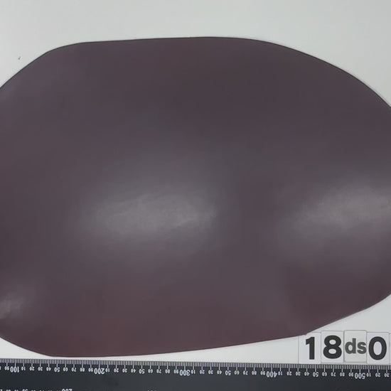 18ds01　1.3~1.4mm