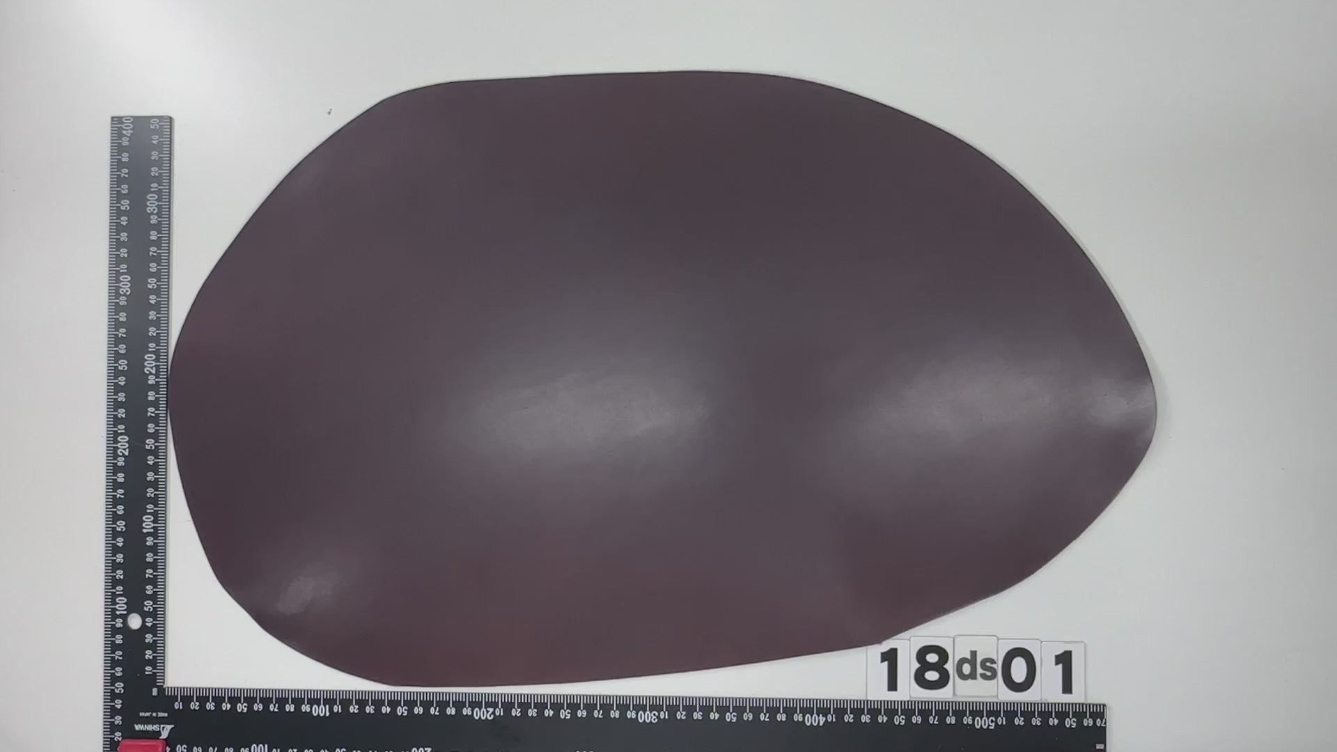 18ds01　1.3~1.4mm