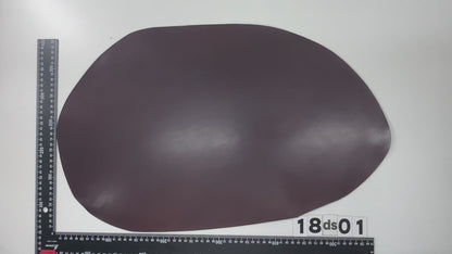 18ds01　1.3~1.4mm