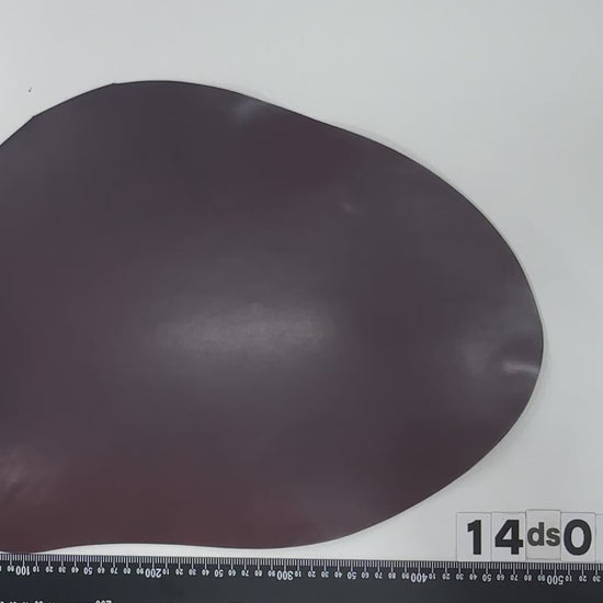 14ds01　1.4~1.5mm