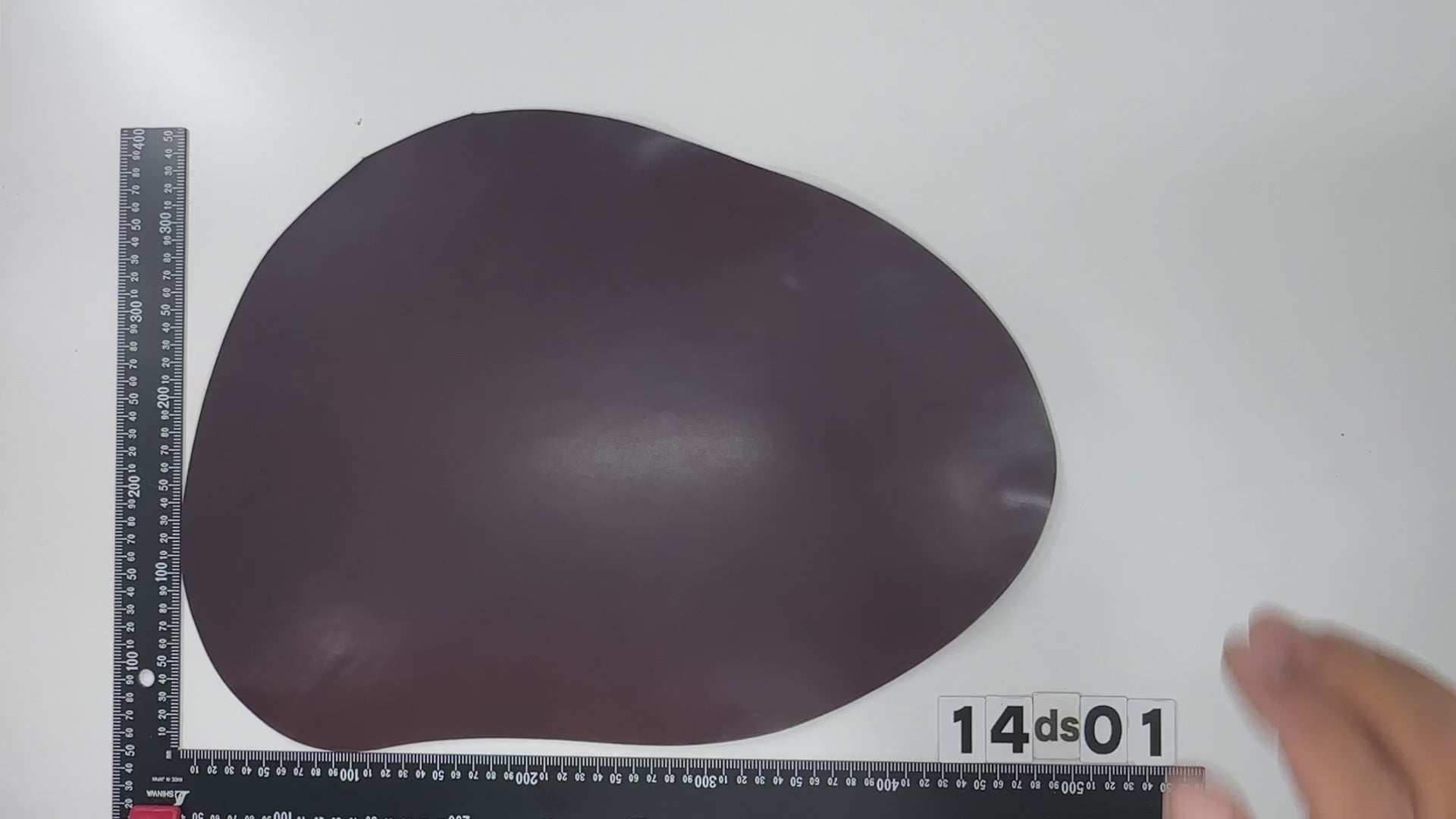 14ds01　1.4~1.5mm