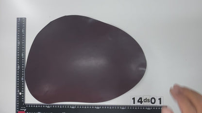 14ds01　1.4~1.5mm