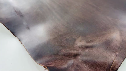 Virche #6 Dark Choco