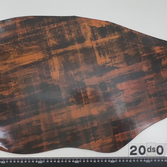 20ds01　1.7~1.8mm