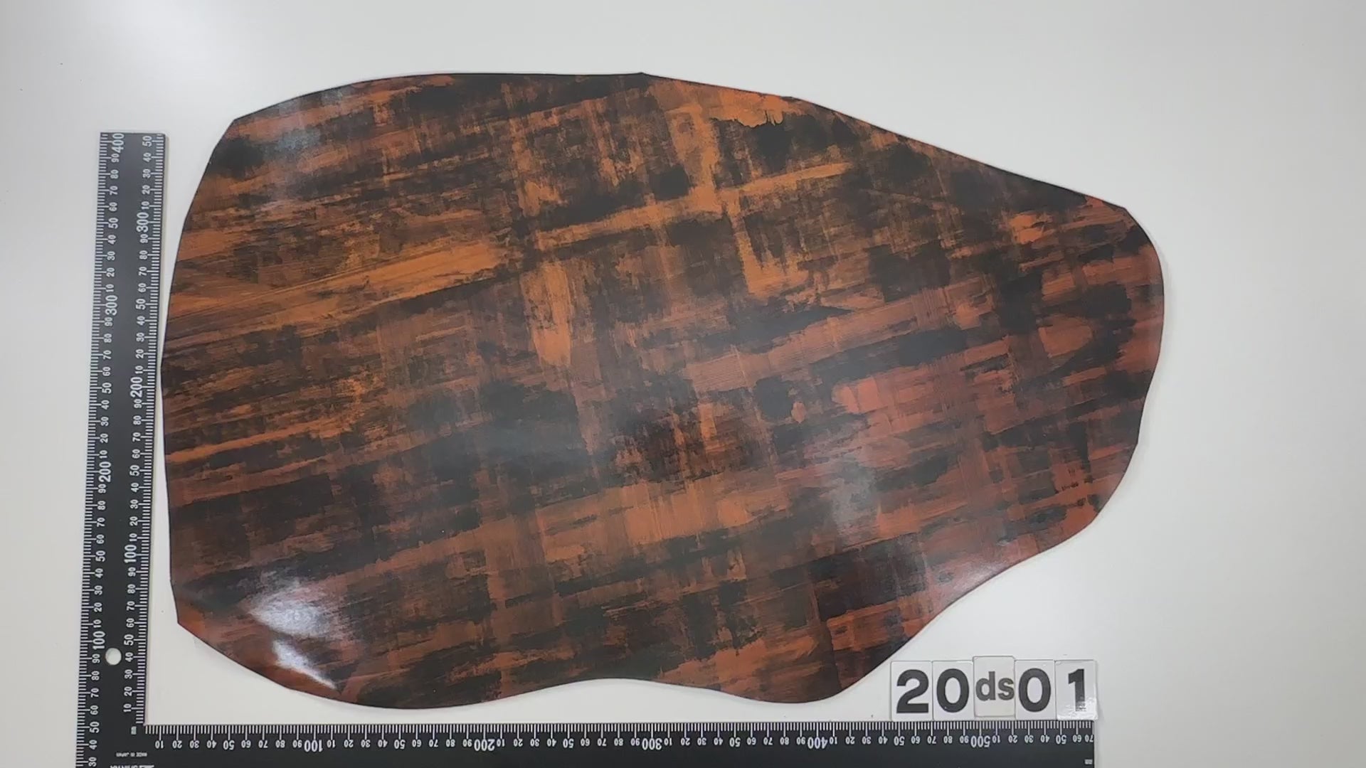 20ds01　1.7~1.8mm