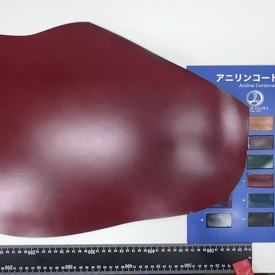 16ds01　1.1~1.5mm