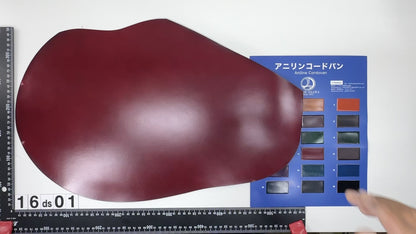 16ds01　1.1~1.5mm