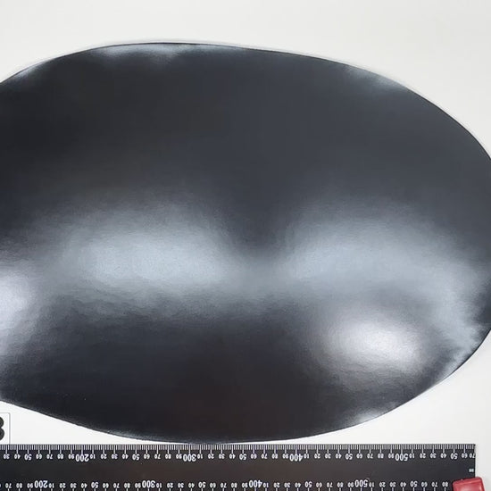 18ds03　1.5~1.6mm