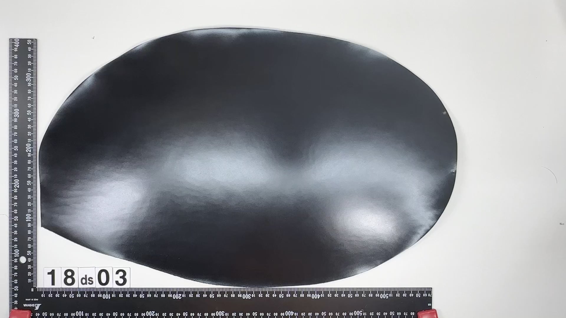 18ds03　1.5~1.6mm