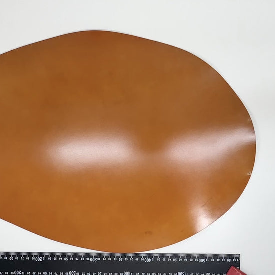 18ds02　1.3~1.7mm