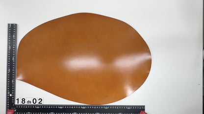18ds02　1.3~1.7mm