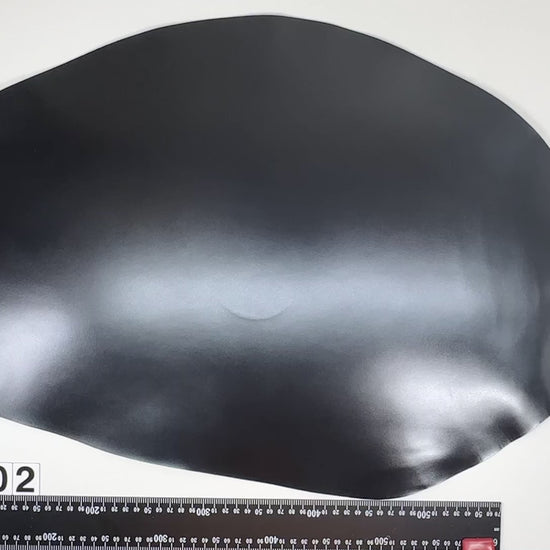 21ds02　0.8~1.2mm