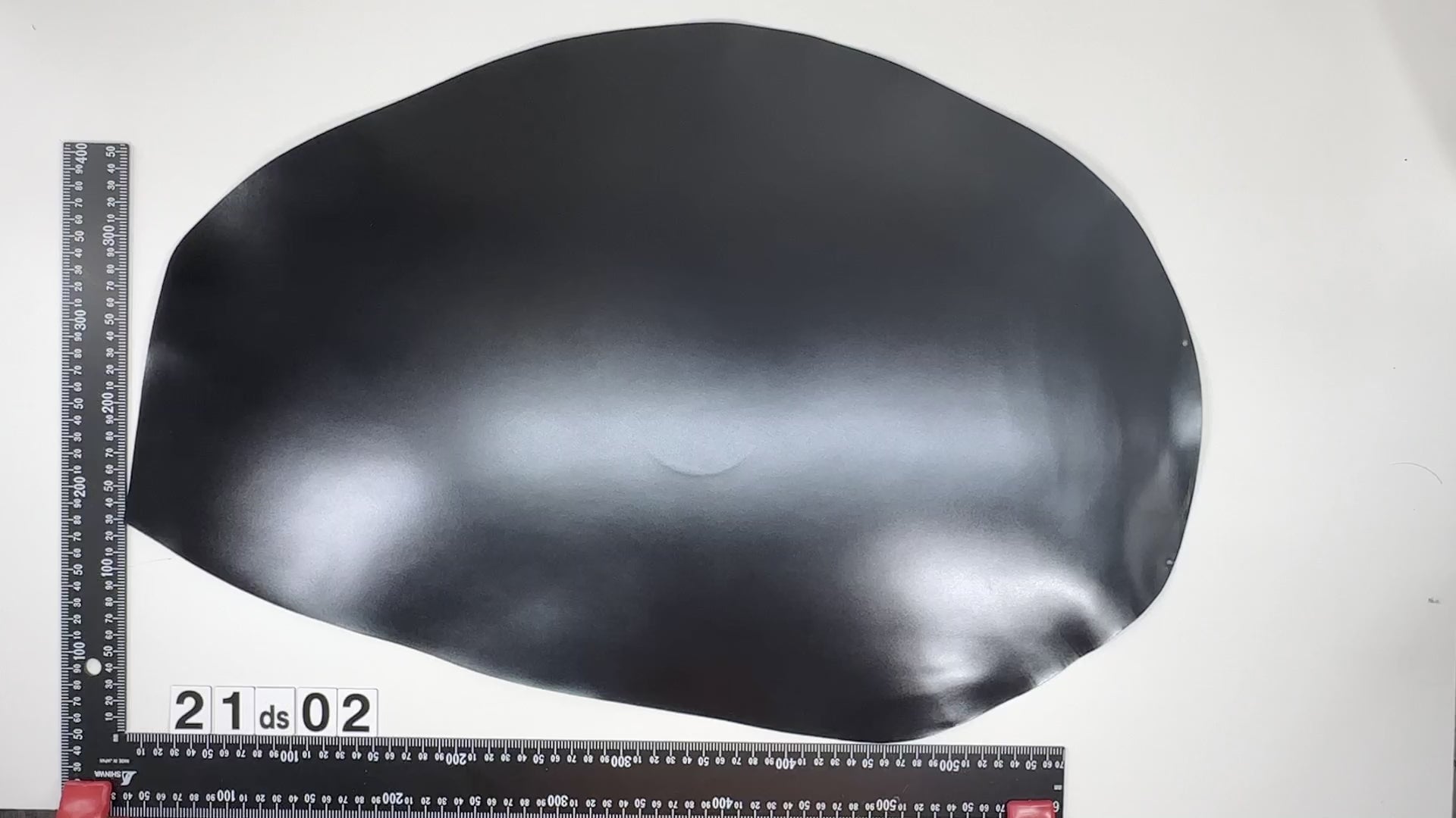 21ds02　0.8~1.2mm