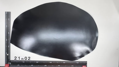 21ds02　0.8~1.2mm