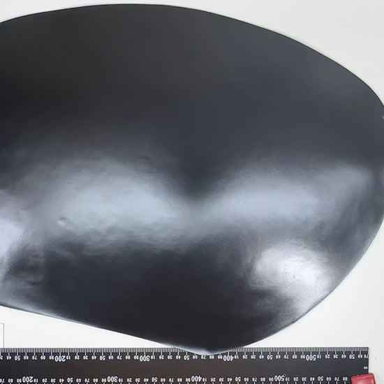 19ds03　1.2~1.6mm