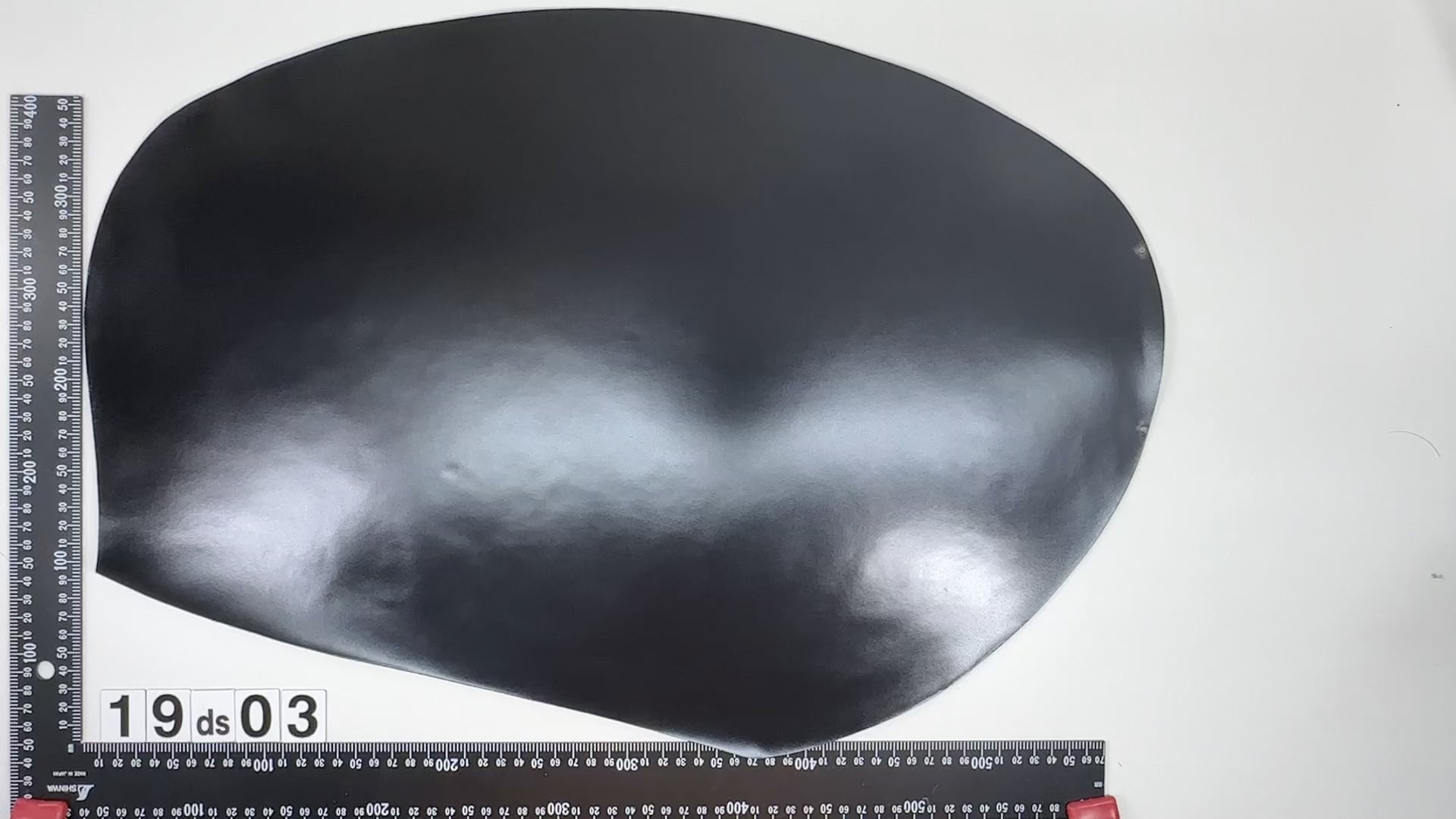 19ds03　1.2~1.6mm
