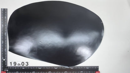 19ds03　1.2~1.6mm