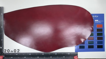 20ds02　1.6~1.8mm