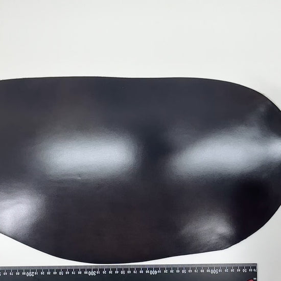 15ds03　1.5~1.7mm