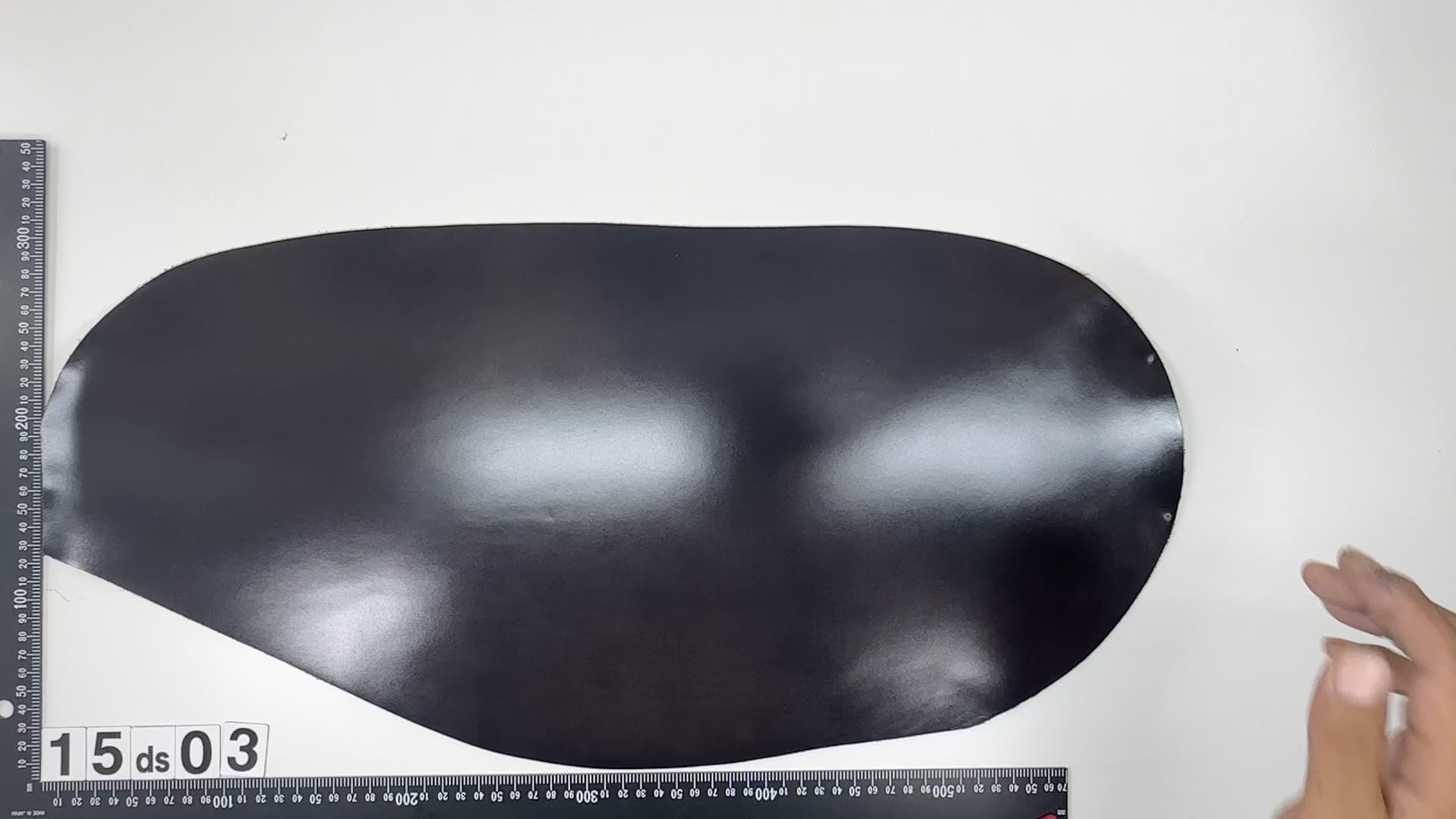 15ds03　1.5~1.7mm