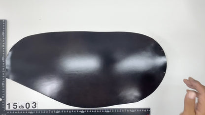 15ds03　1.5~1.7mm