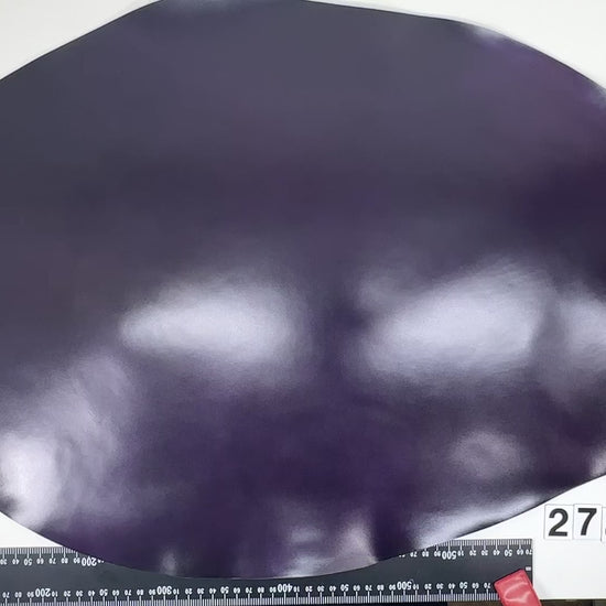 27ds03　1.2~1.6mm