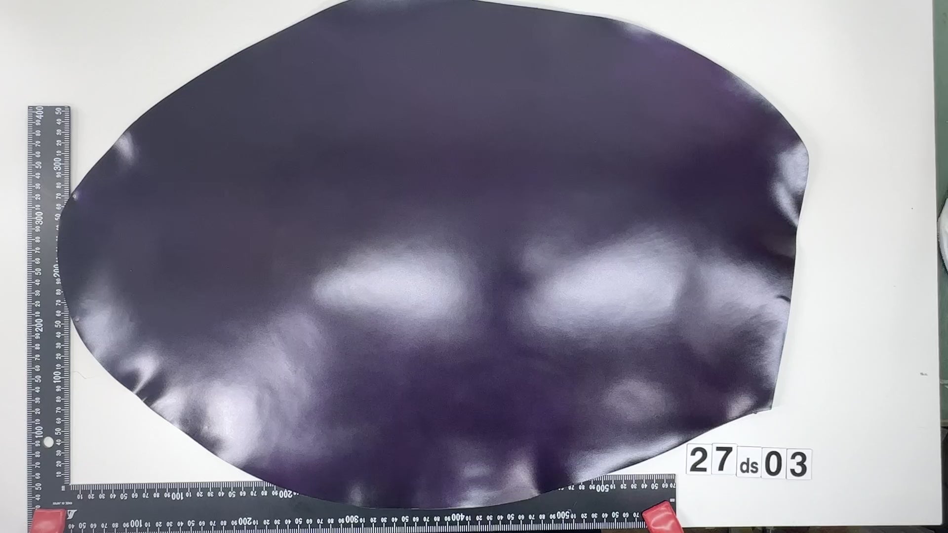 27ds03　1.2~1.6mm