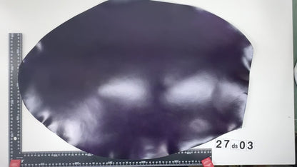 27ds03　1.2~1.6mm
