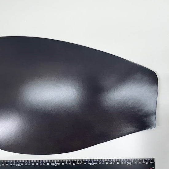 15ds02　1.6~1.8mm