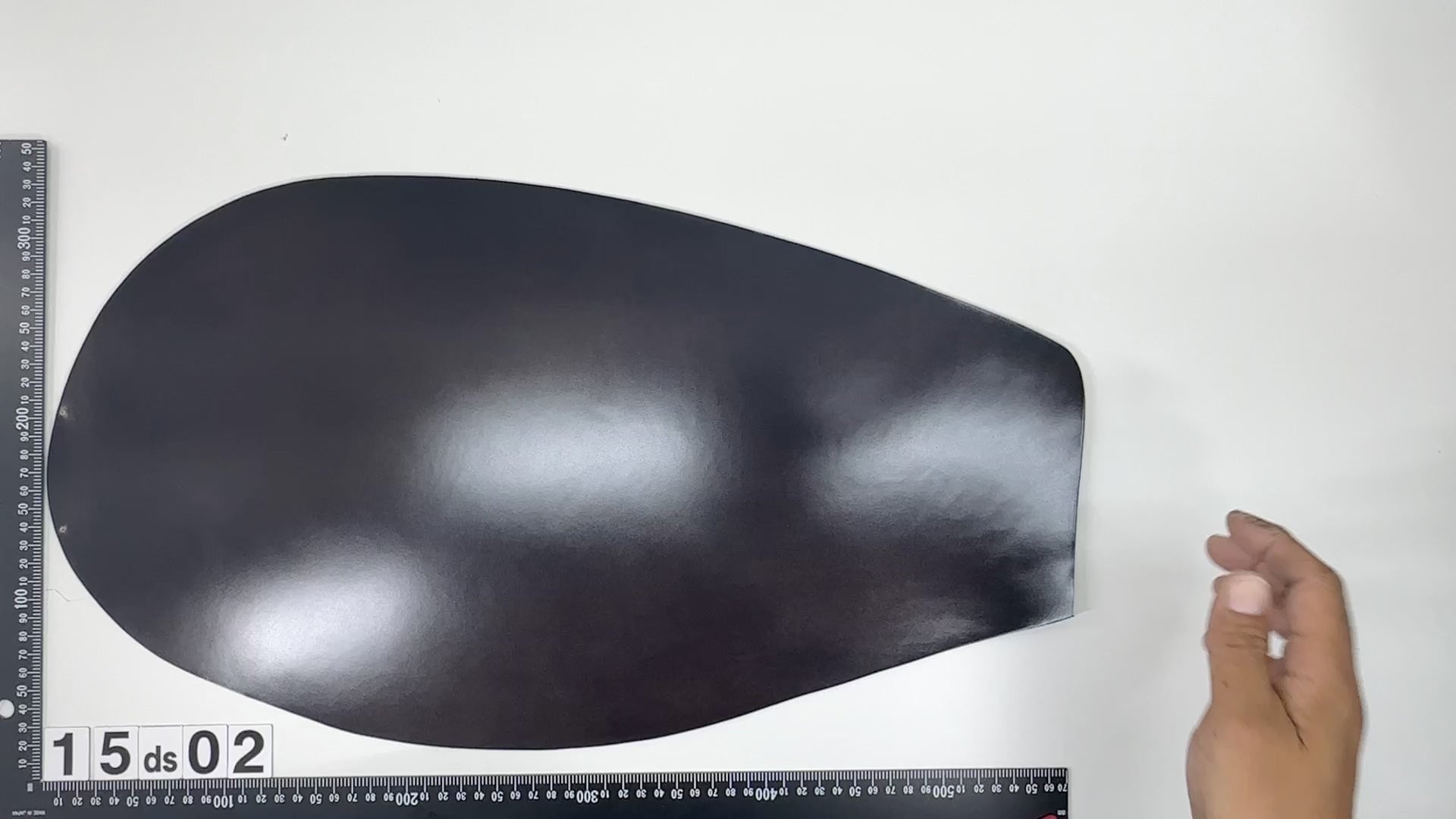 15ds02　1.6~1.8mm