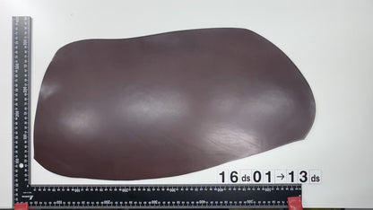 Burgundy　16ds01→13ds　1.3~1.6mm
