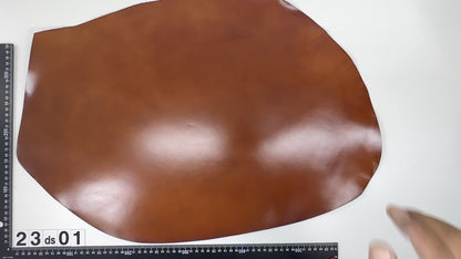 23ds01　1.0~1.2mm