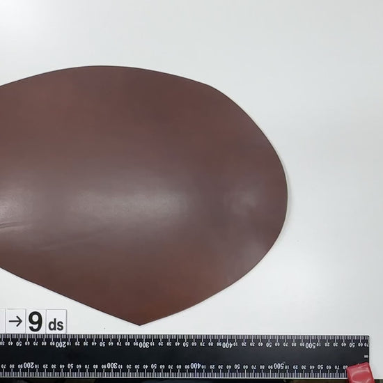 Cognac　11ds01→9ds　1.3~1.5mm