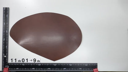 Cognac　11ds01→9ds　1.3~1.5mm