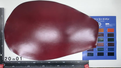 20ds01　1.6~1.8mm
