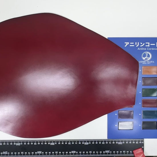 15ds01　1.3~1.7mm