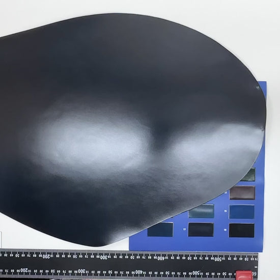 17ds01　1.1~1.4mm