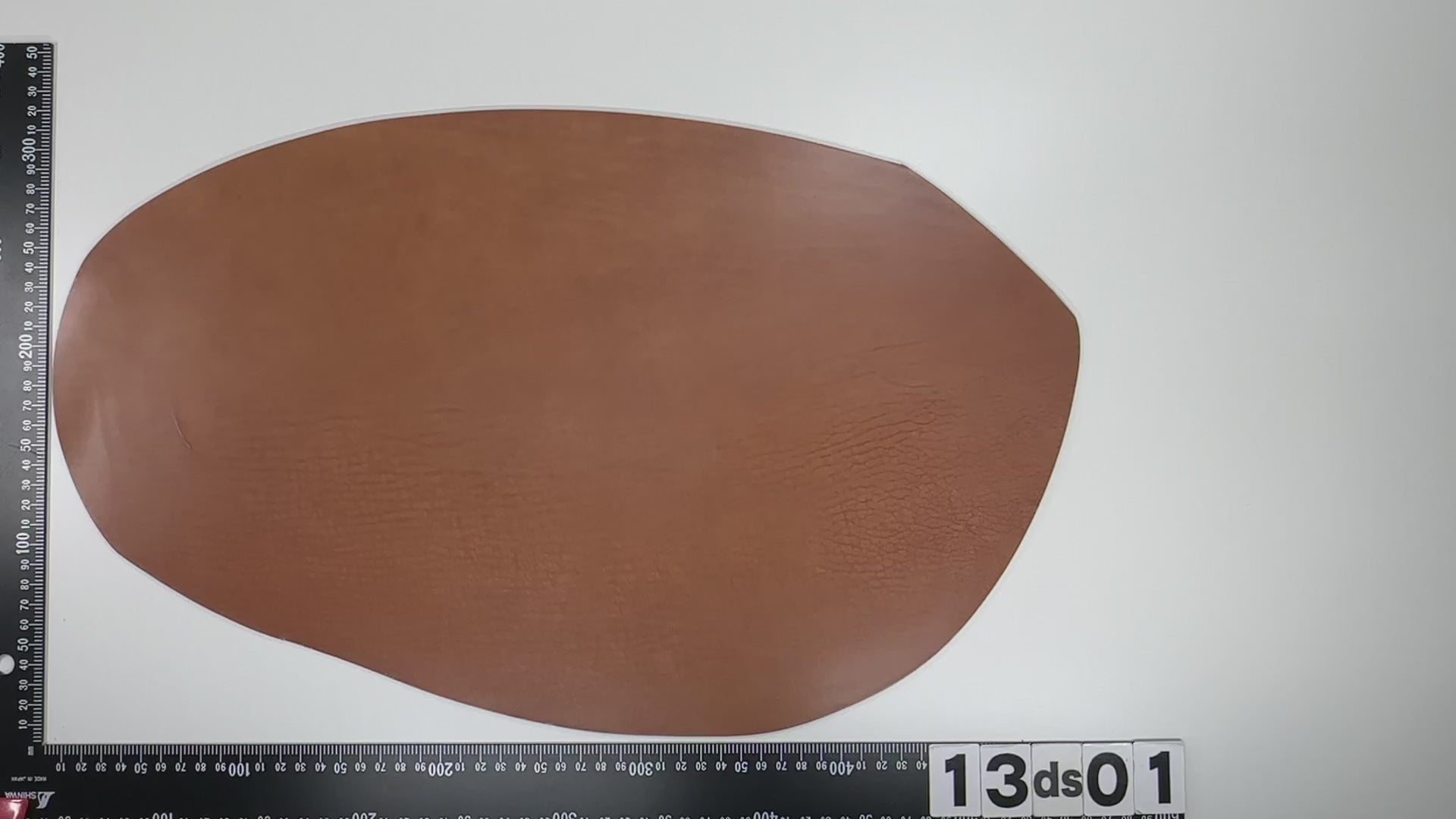 シンコードバン #1 ナチュラル – HASHIMOTO INDUSTRY SHOP