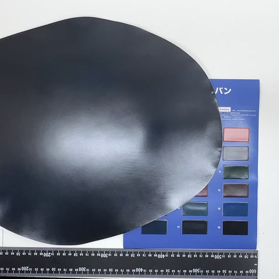 15ds01　1.4~1.5mm