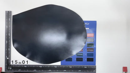 15ds01　1.4~1.5mm
