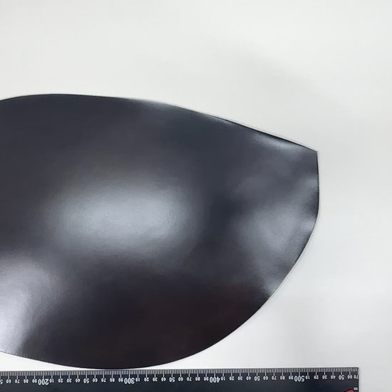 13ds01　1.0~1.3mm