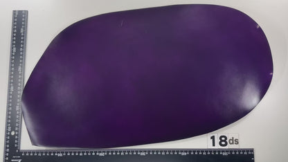 Aniline Cordovan #800 Violet